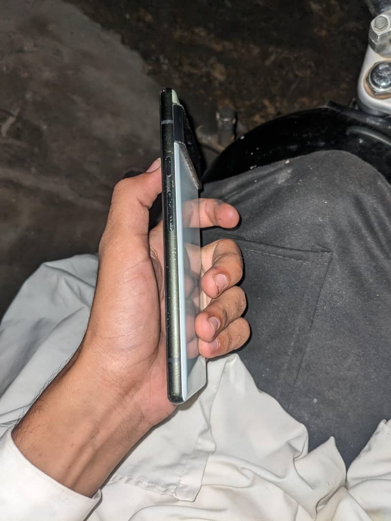 Google Pixel 6 3