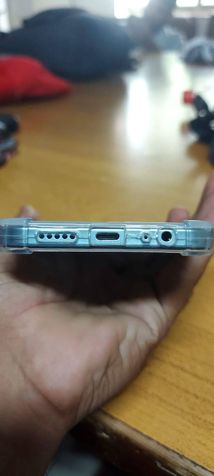 Redmi 15C 2