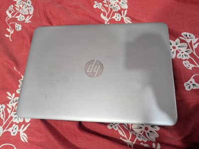 Hp Elite book 840 G3