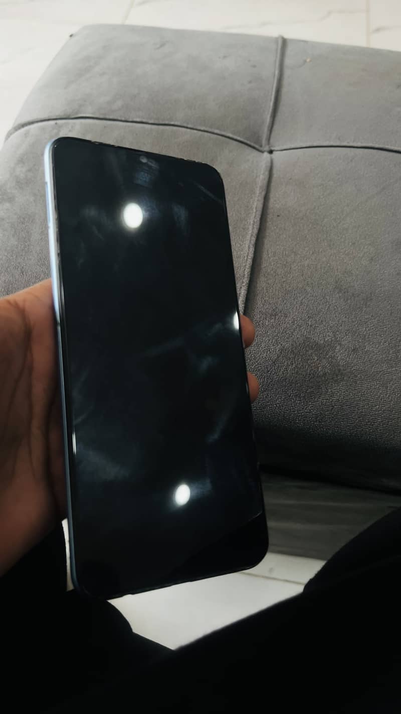 OPPO A16e 0