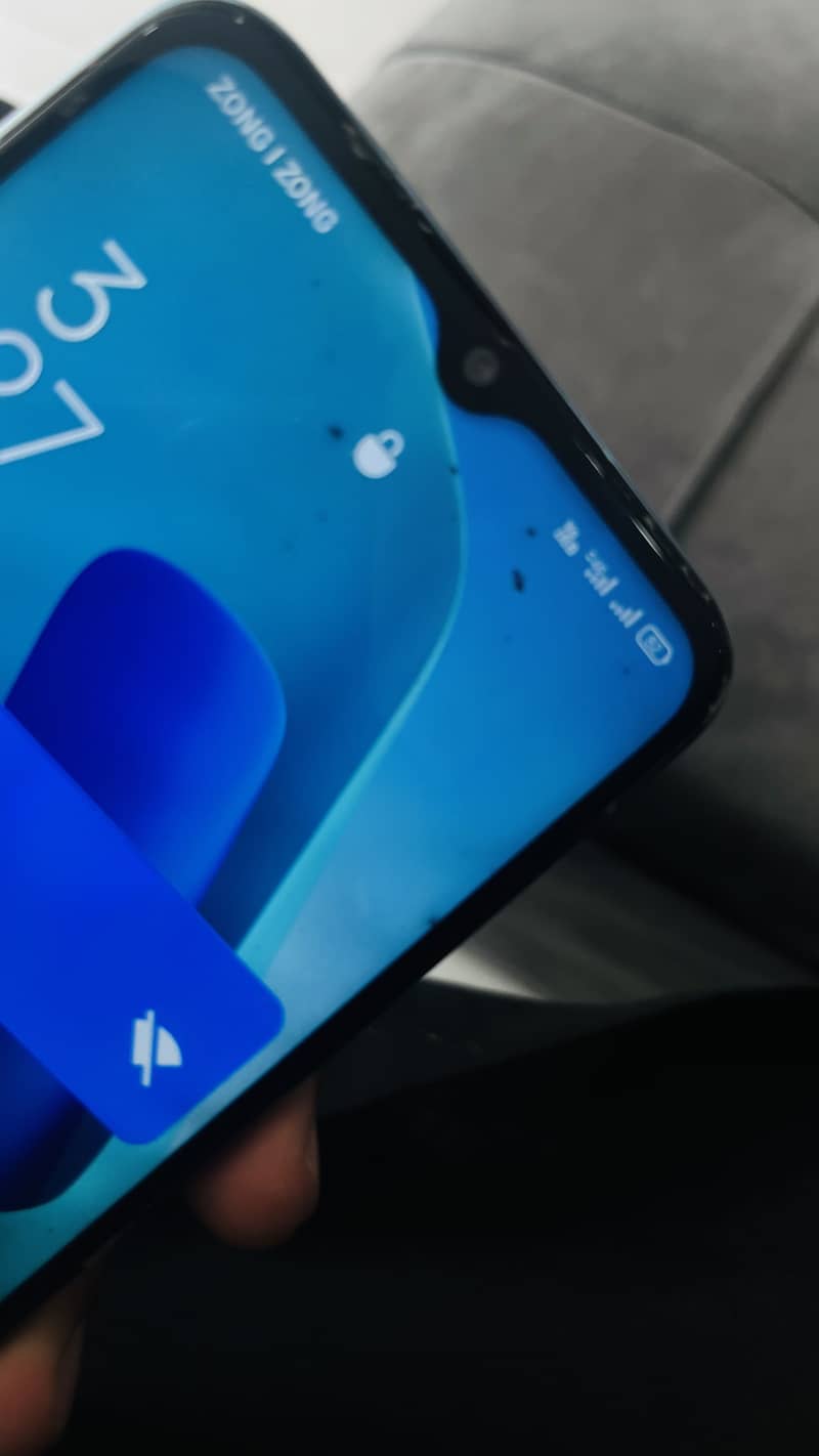 OPPO A16e 3