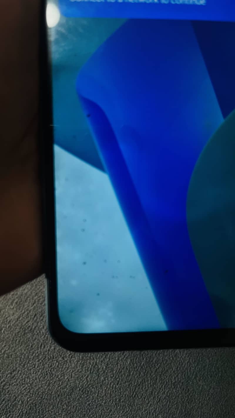 OPPO A16e 7