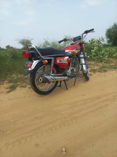 urgent for sale