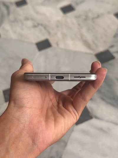 Xiaomi Redmi K40 Gaming | 12/256Gb | PTA | No Repair