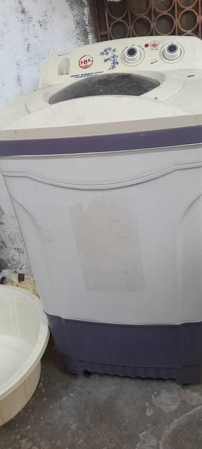 washing machine for sale××