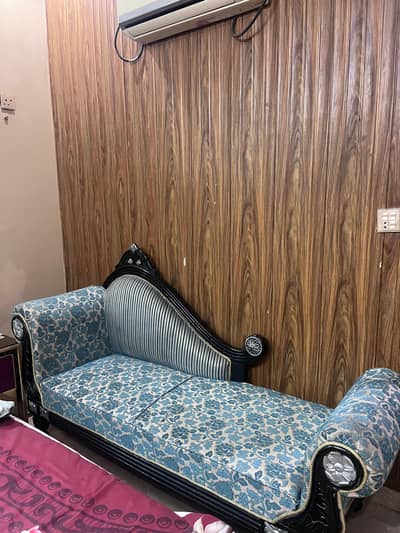 1 piece dewan