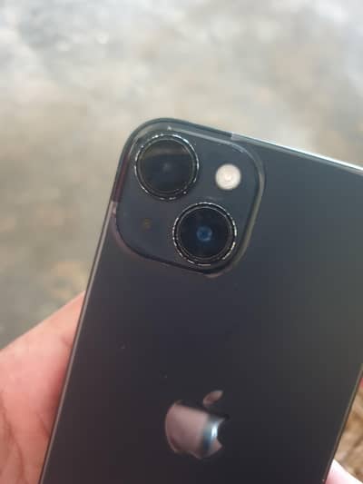 Apple iPhone 14