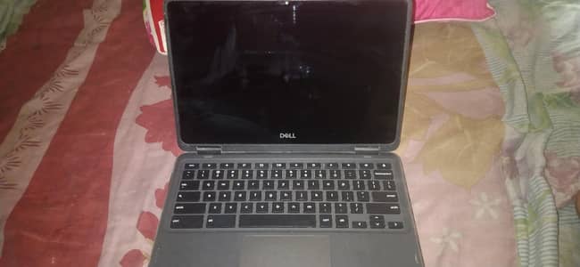 used chrome book for sale