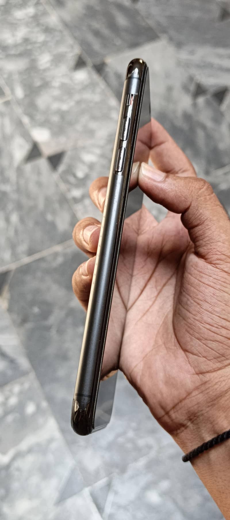 Iphone 11 pro max 3