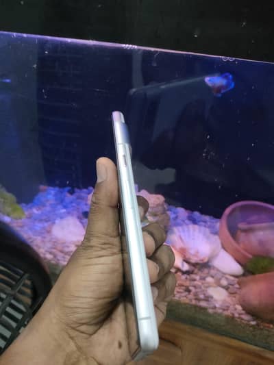 Google Pixel 7