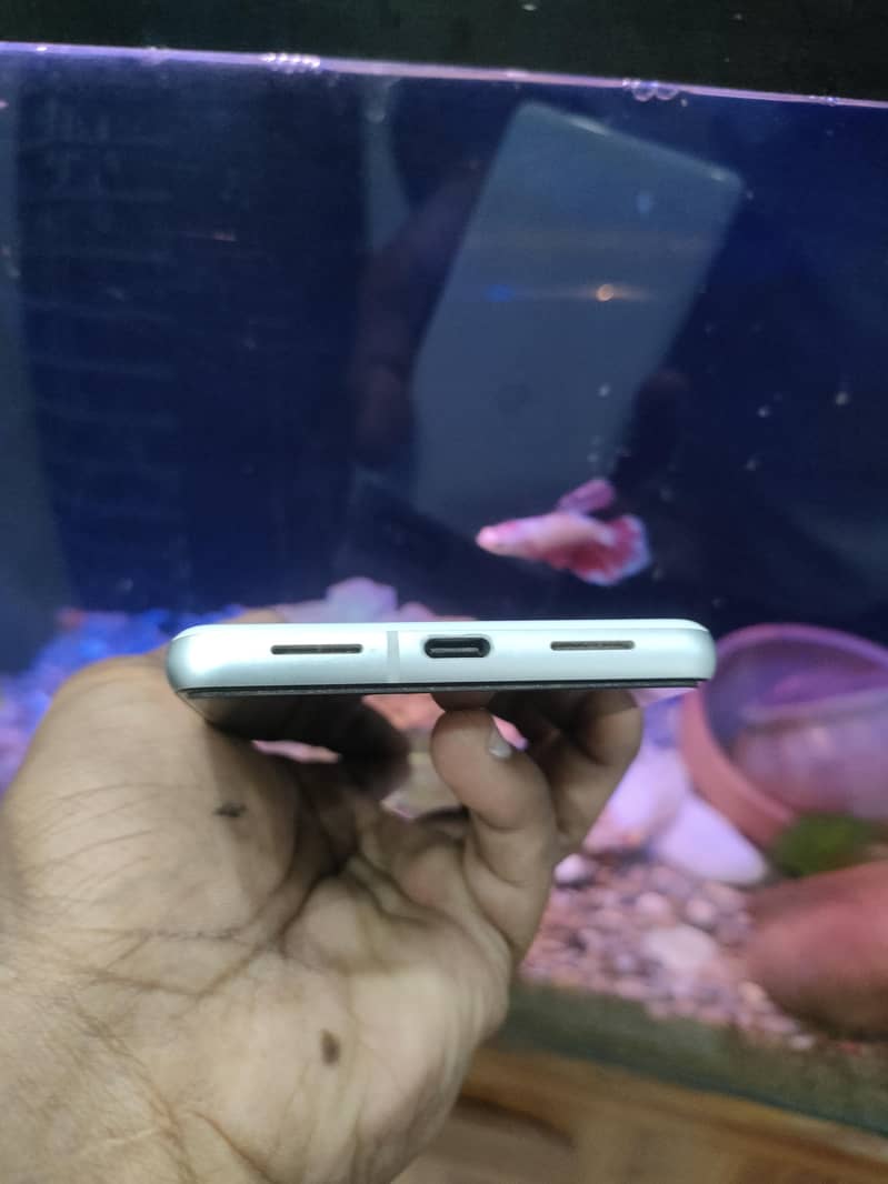 Google Pixel 7 2