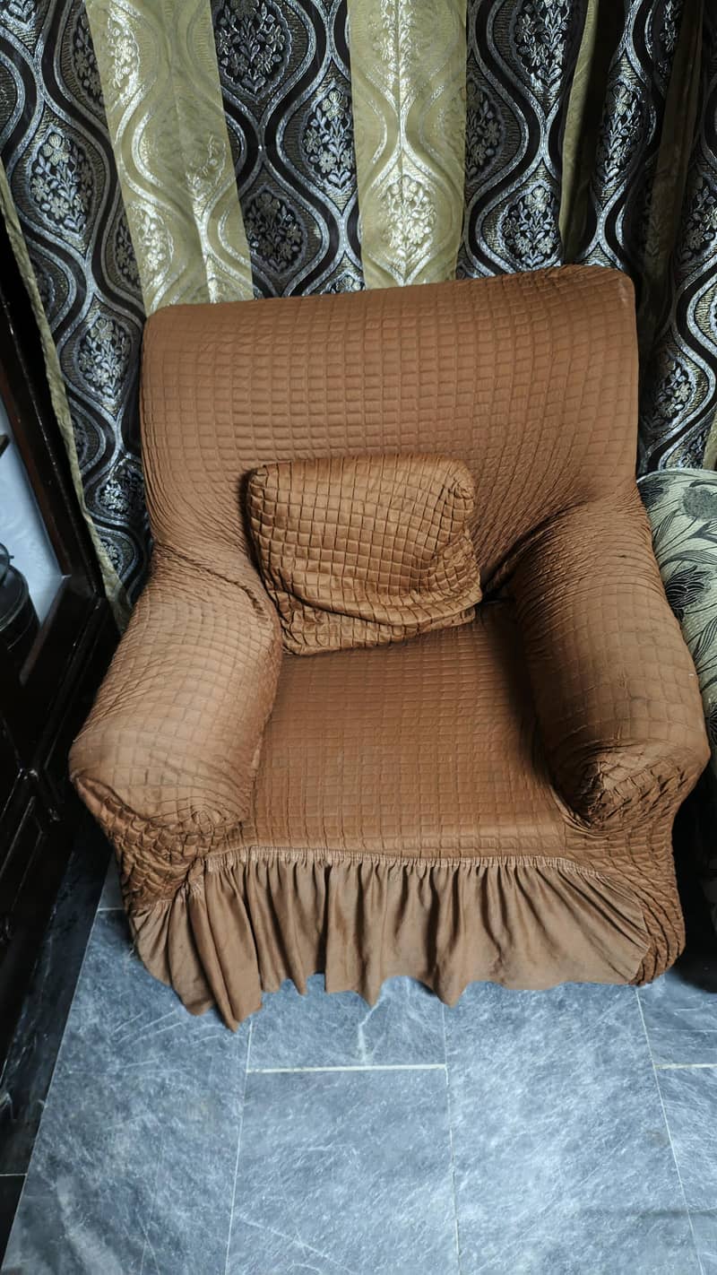 5 sitar sofa hin bilqul new 0