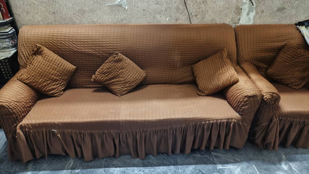 5 sitar sofa hin bilqul new 1