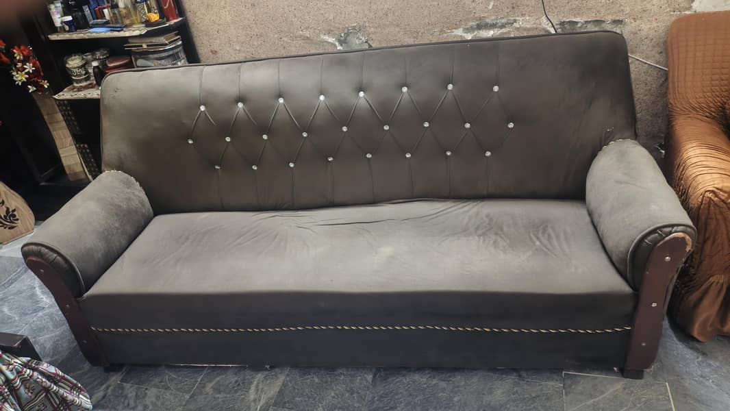 5 sitar sofa hin bilqul new 4