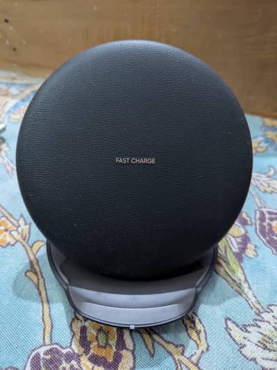 Samsung Type-C wireless Charger