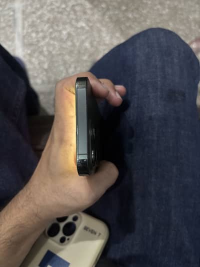 Iphone 13 pro non pta jv