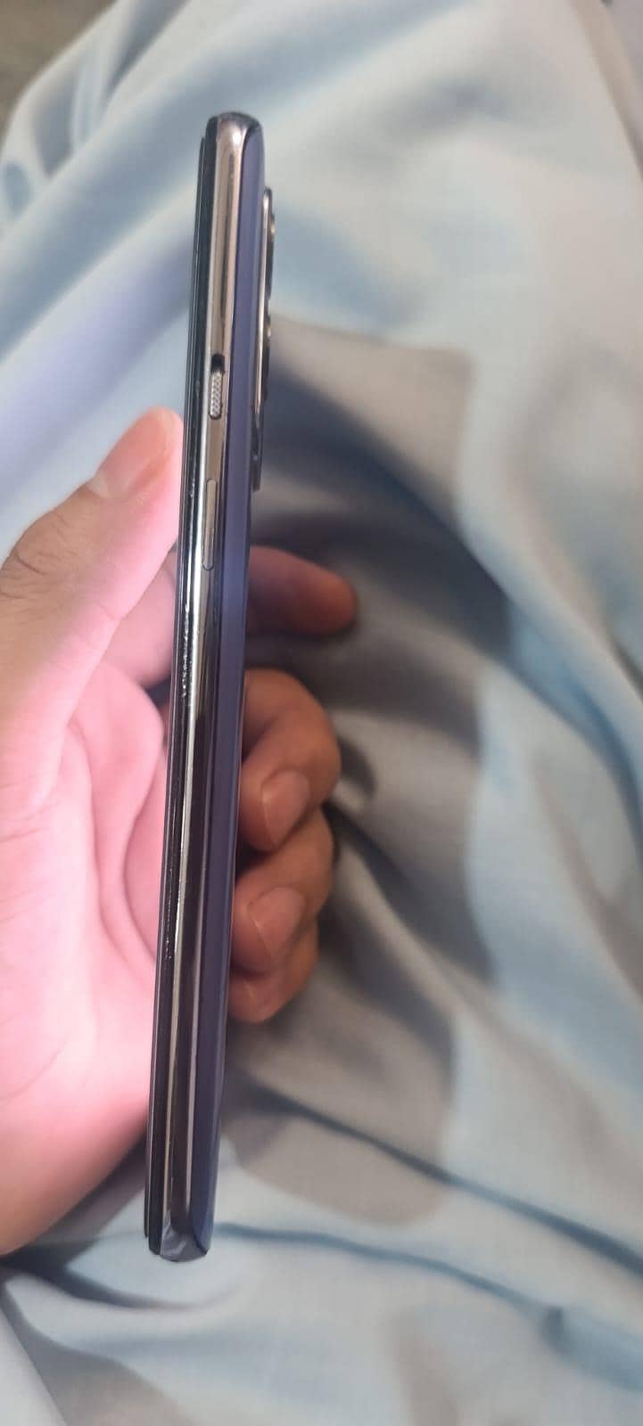 One Plus 9 2