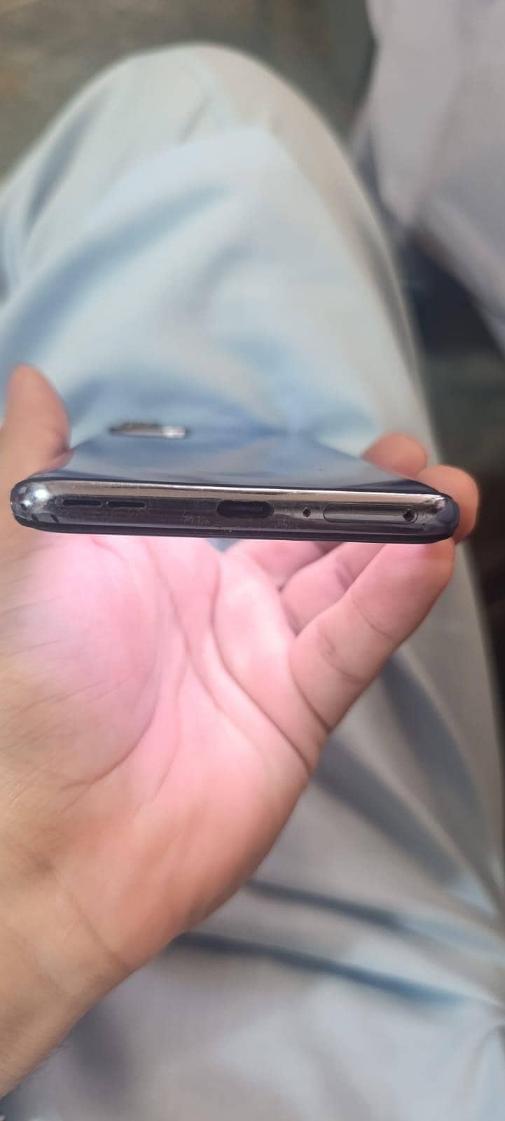 One Plus 9 4