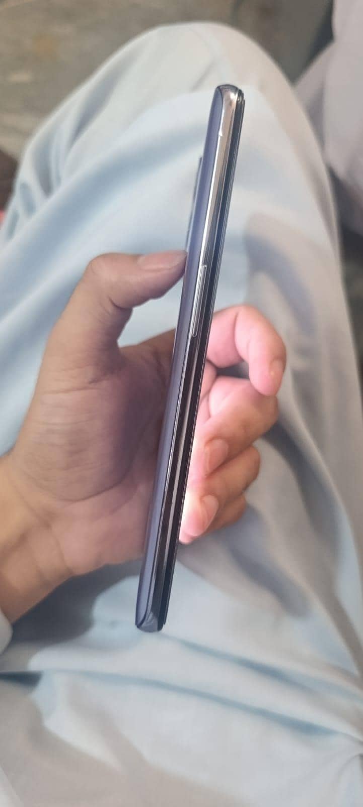 One Plus 9 5