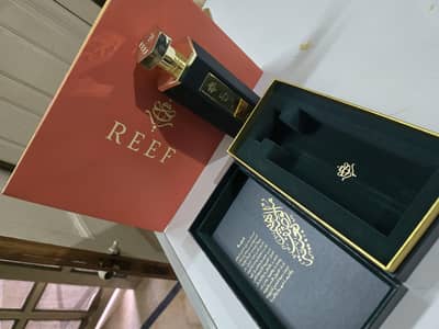 Reef obaiyah 200ml