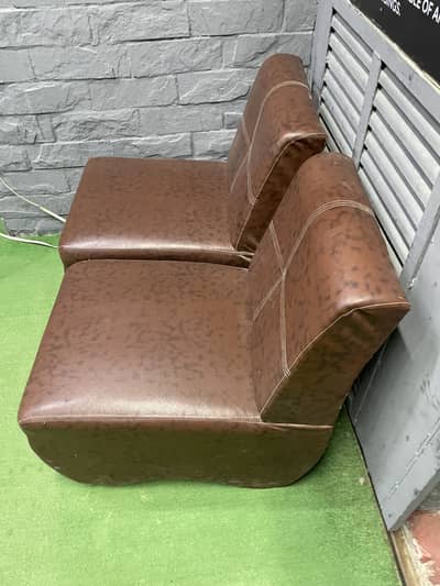 Sofa Chair