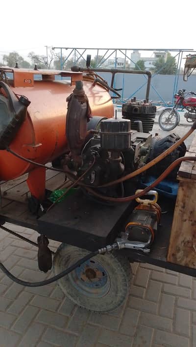 chlta pehrta tyre shope