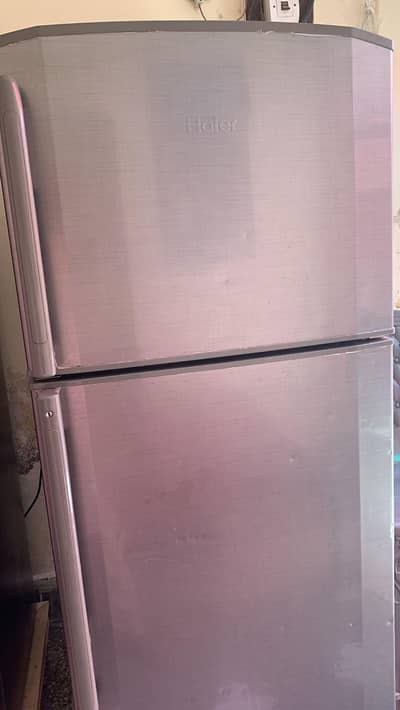Haider freej for sale 40k stiplizer 5k