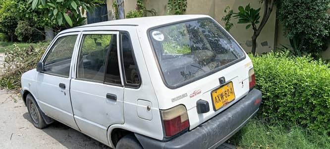 Urgent Sale