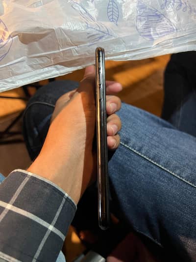 Apple iPhone XS Max