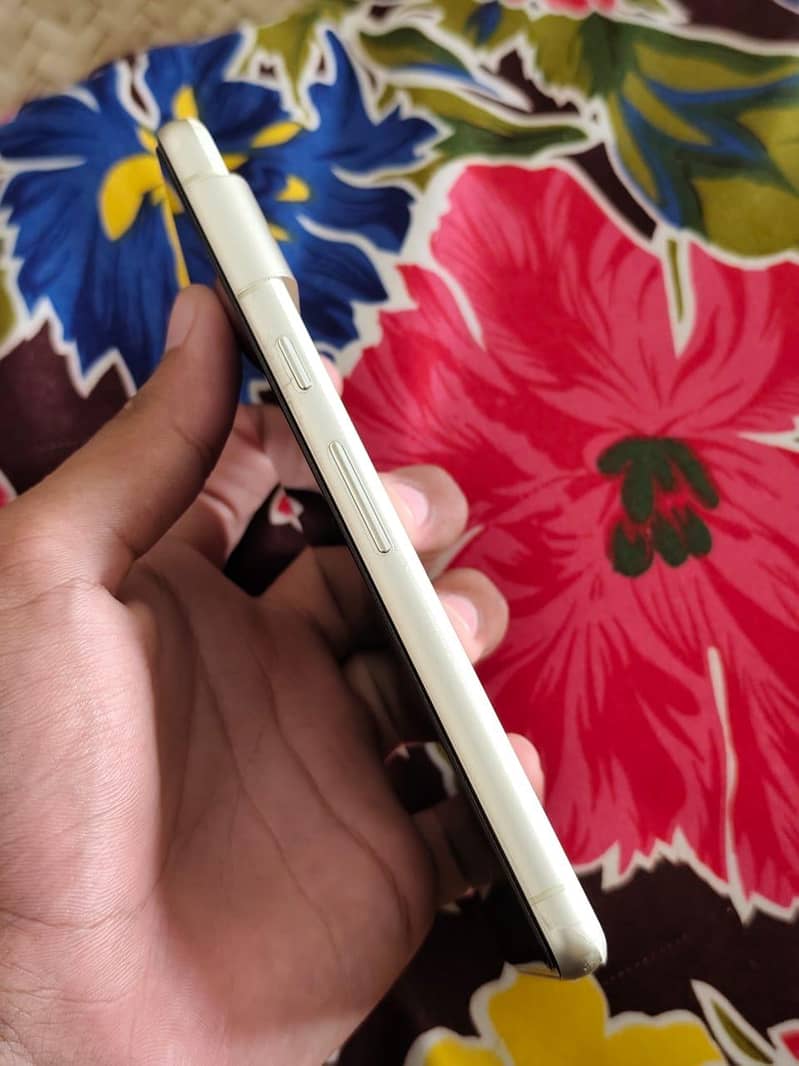 Google Pixel 7 1