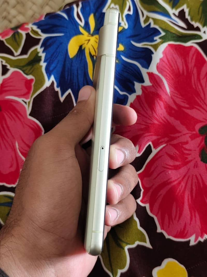 Google Pixel 7 2