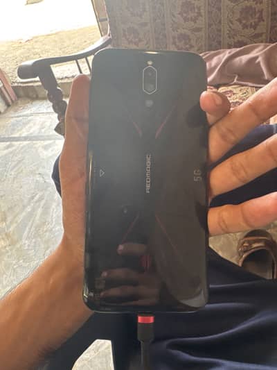 Zte Other Model