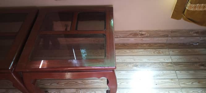 table 2by2size Hy forsell