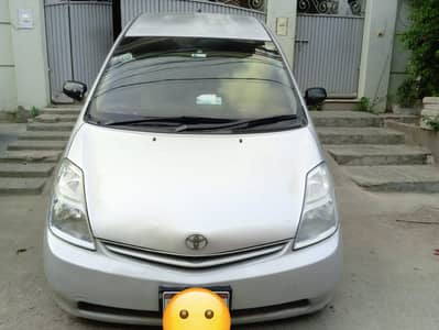 Toyota Prius 2009 for sale