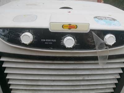 Super Asia Air Cooler For Sale