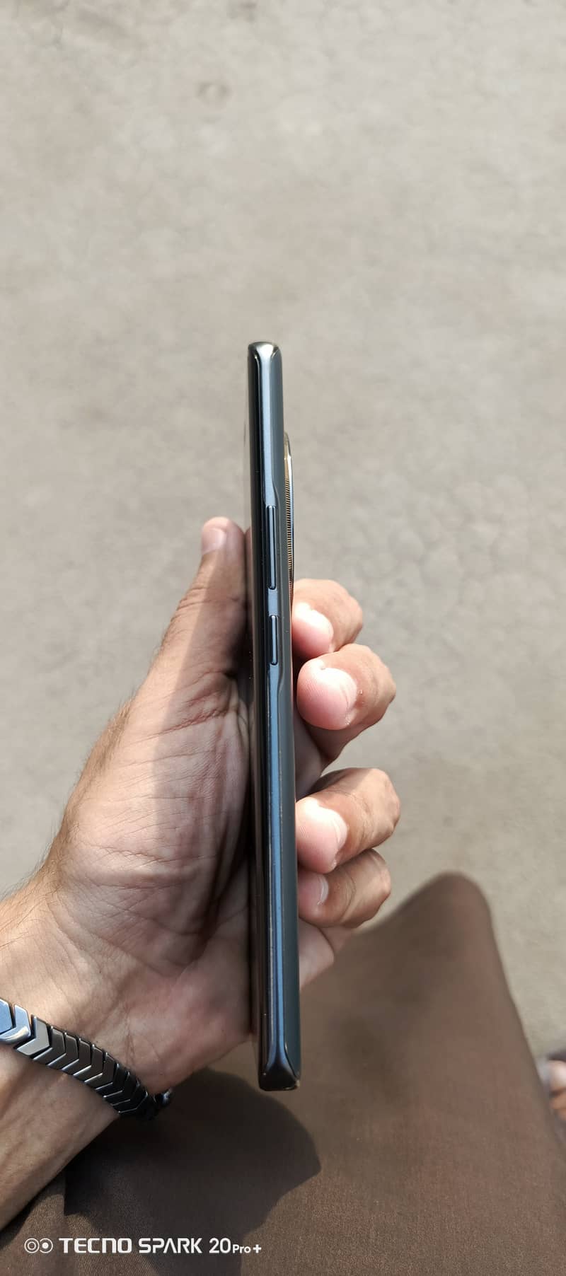 Honor X9c 2