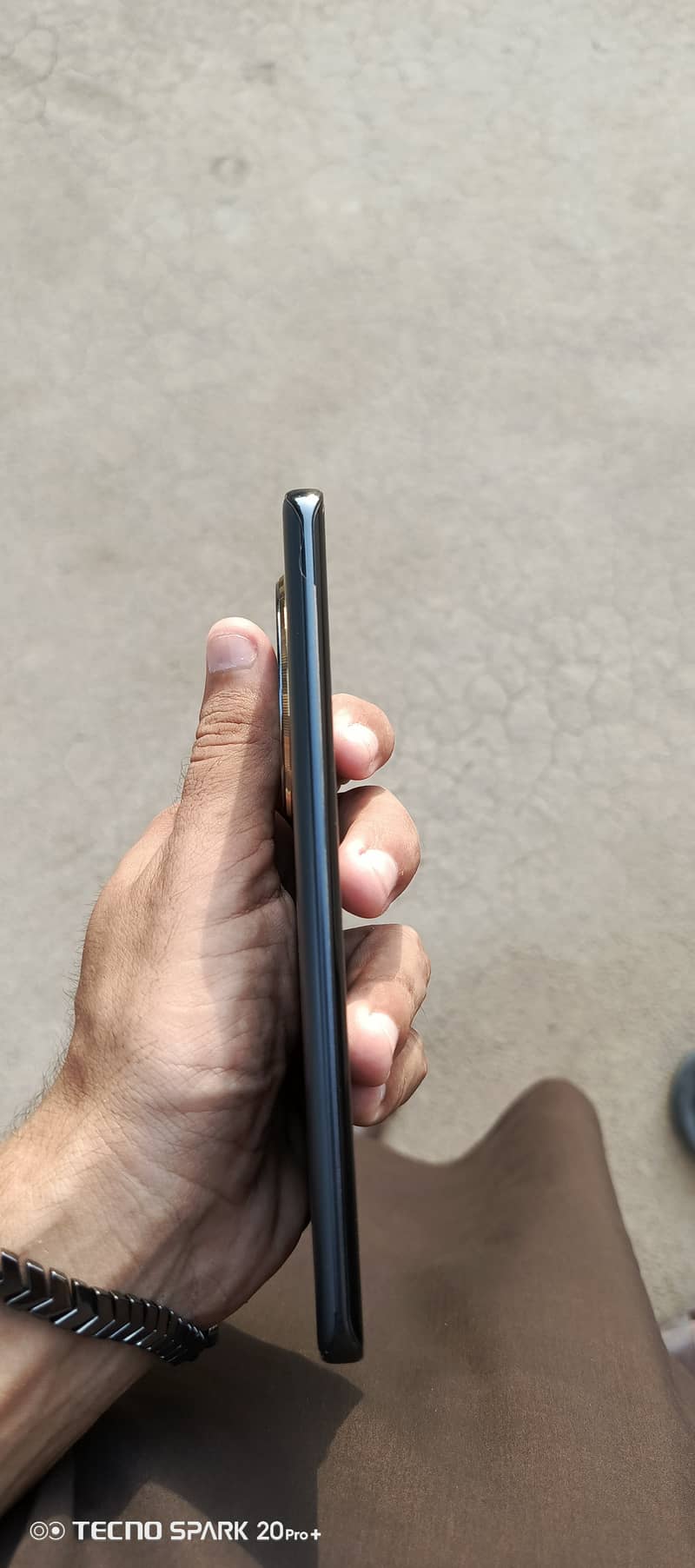 Honor X9c 3