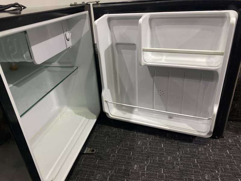 multistar mini fridge 2