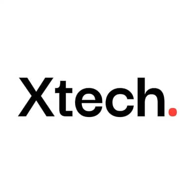 X.tech