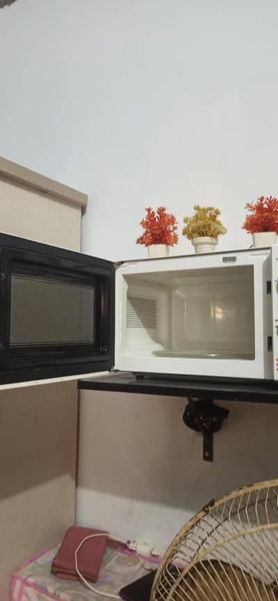 Microwave For sale