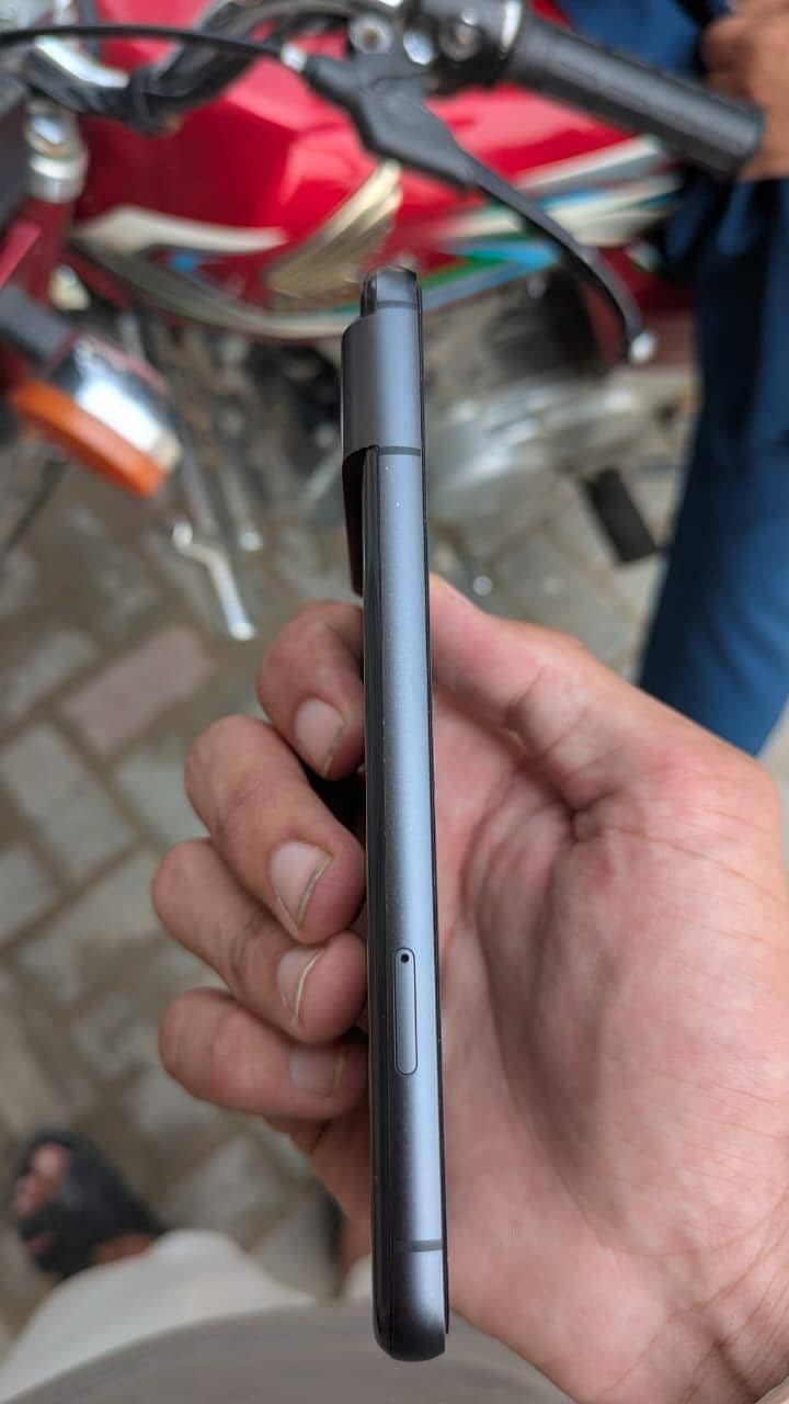 Google Pixel 8 0