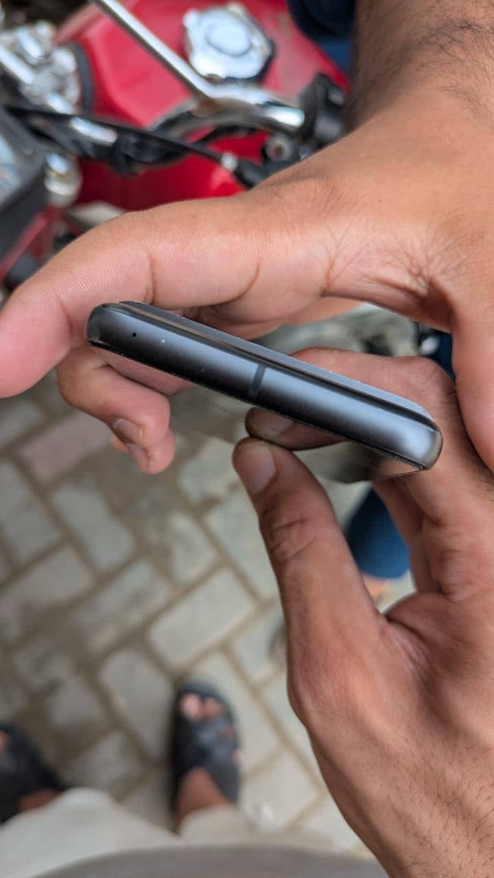 Google Pixel 8 1