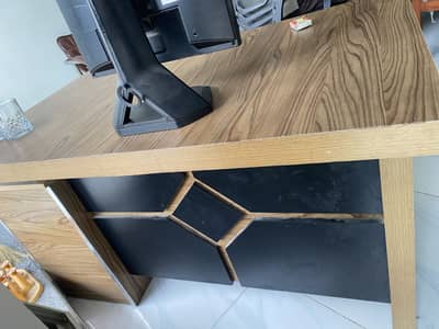 Office table for sale