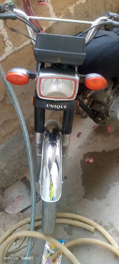03168682295 ISI number per rafta Karen