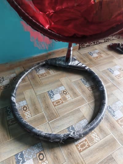 Swing jhola for sale