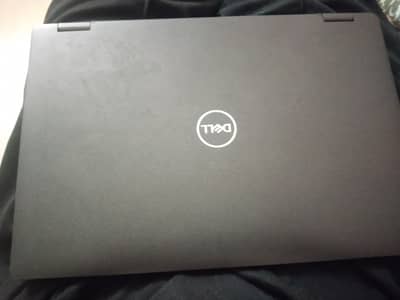 Business class Convertible Laptop