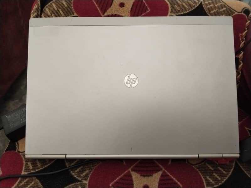 Laptop 1