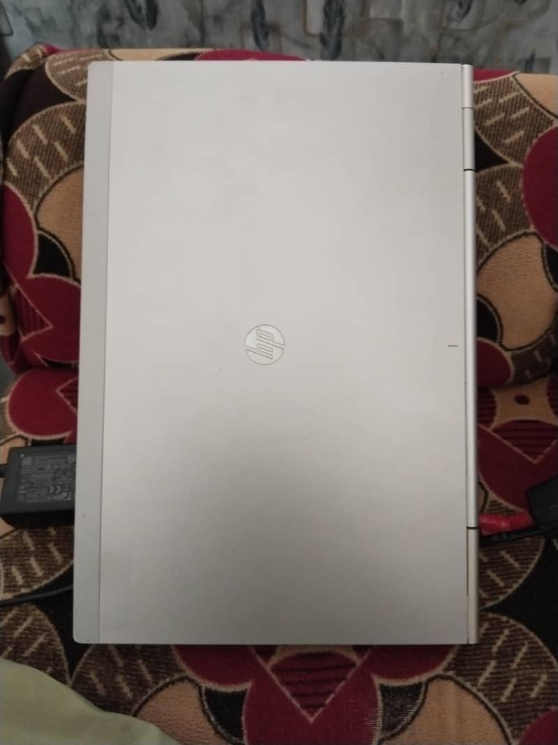 Laptop 2