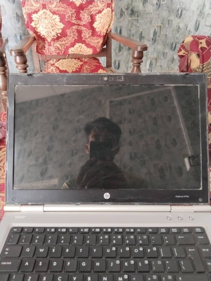 Laptop 3