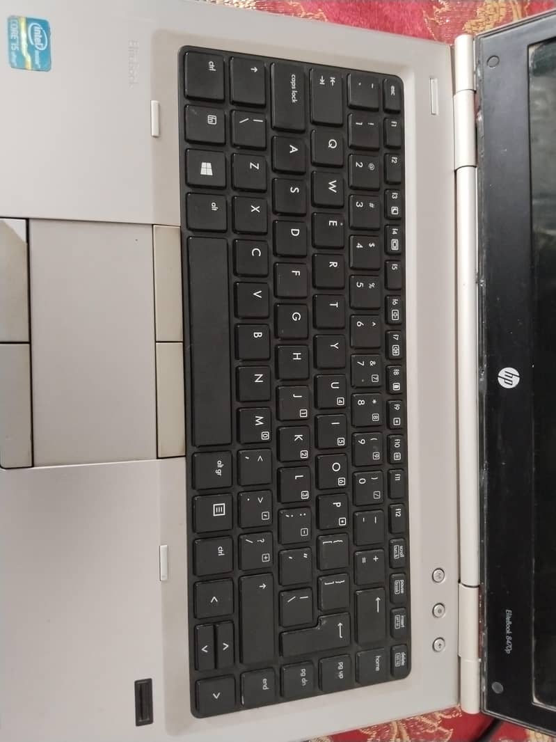 Laptop 4